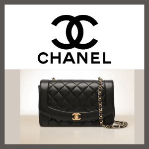 les ventes privées de chanel|chanel catalogue.